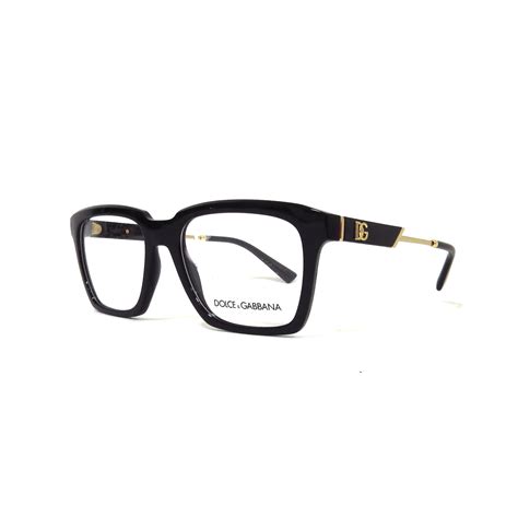 precio de los lentes dolce gabbana